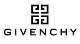 Givenchy marina bay sands